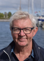 Jens Jørgen Falsig