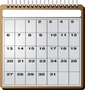 calendar, schedule, notes-1847346.jpg