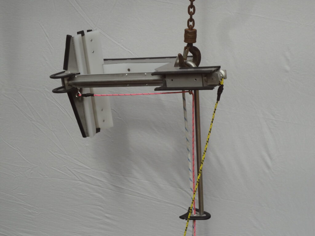 Guldborgtool